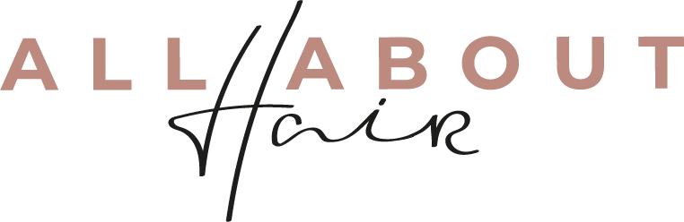AllAboutHair-logo