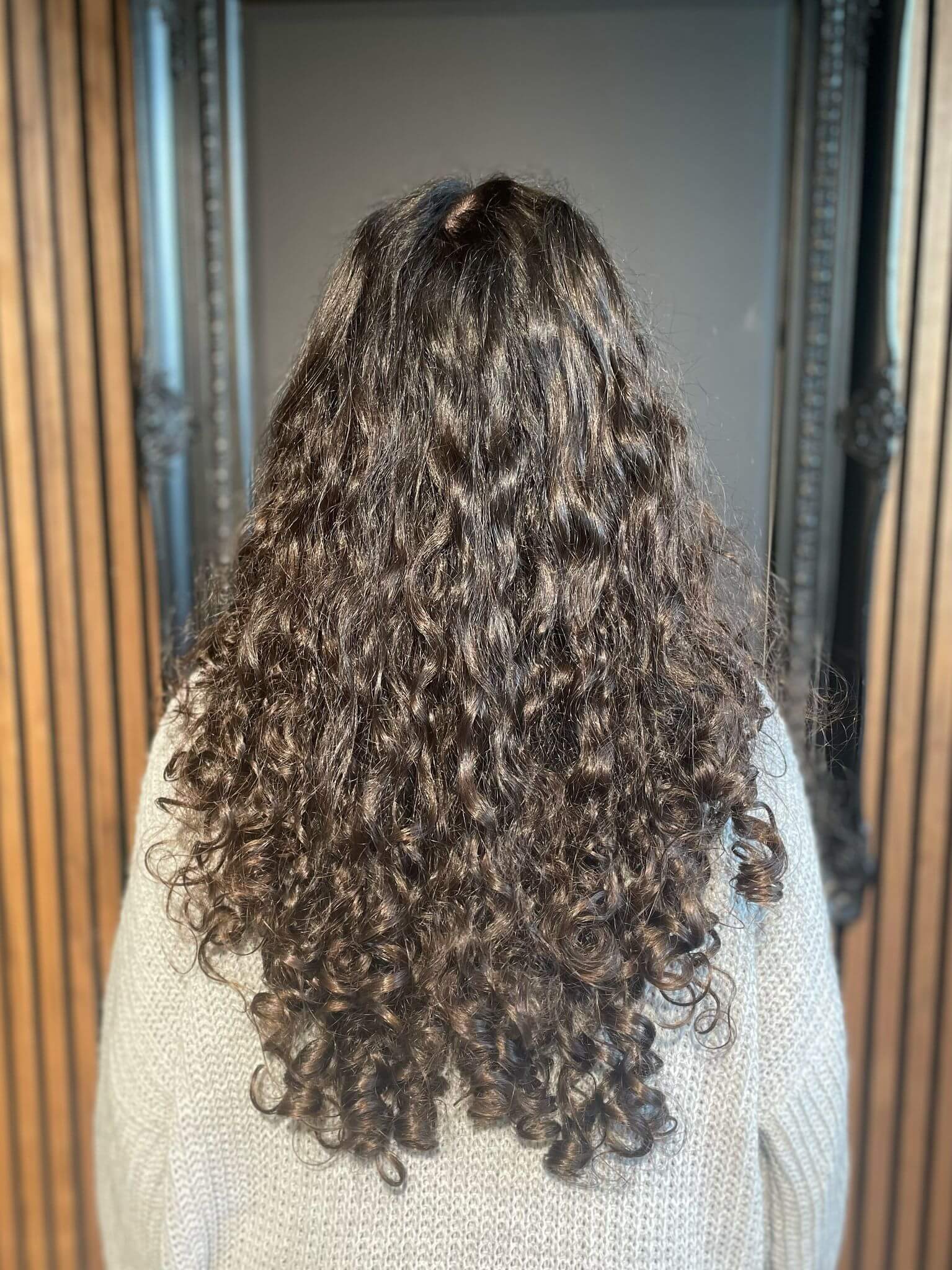 krullen_after